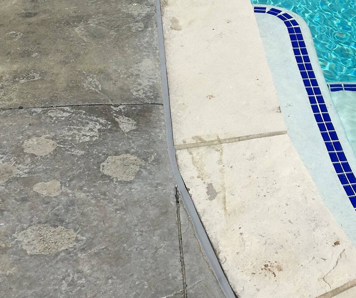 CaulkingGuyPoolAfter